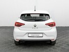 Renault Clio WJ5631L#1.0 TCe Equilibre LED Cz.cof Lane, Front Assit Salon PL VAT23% - 10