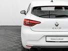 Renault Clio WJ5631L#1.0 TCe Equilibre LED Cz.cof Lane, Front Assit Salon PL VAT23% - 11