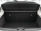 Renault Clio WJ5631L#1.0 TCe Equilibre LED Cz.cof Lane, Front Assit Salon PL VAT23% - 12