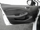 Renault Clio WJ5631L#1.0 TCe Equilibre LED Cz.cof Lane, Front Assit Salon PL VAT23% - 13