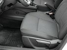 Renault Clio WJ5631L#1.0 TCe Equilibre LED Cz.cof Lane, Front Assit Salon PL VAT23% - 14