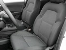 Renault Clio WJ5631L#1.0 TCe Equilibre LED Cz.cof Lane, Front Assit Salon PL VAT23% - 15