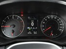 Renault Clio WJ5631L#1.0 TCe Equilibre LED Cz.cof Lane, Front Assit Salon PL VAT23% - 16