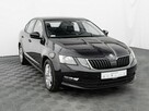 Škoda Octavia GD431UU#1.6 TDI Ambition 2 stref klima Cz.park Salon PL VAT 23% - 3