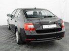 Škoda Octavia GD431UU#1.6 TDI Ambition 2 stref klima Cz.park Salon PL VAT 23% - 4