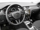 Škoda Octavia GD431UU#1.6 TDI Ambition 2 stref klima Cz.park Salon PL VAT 23% - 6