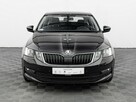 Škoda Octavia GD431UU#1.6 TDI Ambition 2 stref klima Cz.park Salon PL VAT 23% - 7