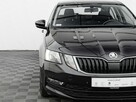 Škoda Octavia GD431UU#1.6 TDI Ambition 2 stref klima Cz.park Salon PL VAT 23% - 8