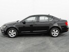Škoda Octavia GD431UU#1.6 TDI Ambition 2 stref klima Cz.park Salon PL VAT 23% - 9