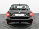 Škoda Octavia GD431UU#1.6 TDI Ambition 2 stref klima Cz.park Salon PL VAT 23% - 10