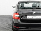 Škoda Octavia GD431UU#1.6 TDI Ambition 2 stref klima Cz.park Salon PL VAT 23% - 11