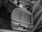 Škoda Octavia GD431UU#1.6 TDI Ambition 2 stref klima Cz.park Salon PL VAT 23% - 13