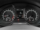 Škoda Octavia GD431UU#1.6 TDI Ambition 2 stref klima Cz.park Salon PL VAT 23% - 15