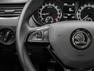 Škoda Octavia GD431UU#1.6 TDI Ambition 2 stref klima Cz.park Salon PL VAT 23% - 16