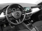 Škoda Scala 1.0 TSI 115KM K.cof Podgrz.f LED Cz.park 2 stref klima Salon PL VAT23% - 6