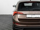 Škoda Scala 1.0 TSI 115KM K.cof Podgrz.f LED Cz.park 2 stref klima Salon PL VAT23% - 11