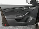 Škoda Scala 1.0 TSI 115KM K.cof Podgrz.f LED Cz.park 2 stref klima Salon PL VAT23% - 12
