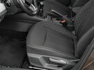 Škoda Scala 1.0 TSI 115KM K.cof Podgrz.f LED Cz.park 2 stref klima Salon PL VAT23% - 13