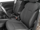 Škoda Scala 1.0 TSI 115KM K.cof Podgrz.f LED Cz.park 2 stref klima Salon PL VAT23% - 14