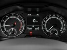 Škoda Scala 1.0 TSI 115KM K.cof Podgrz.f LED Cz.park 2 stref klima Salon PL VAT23% - 15