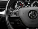 Škoda Scala 1.0 TSI 115KM K.cof Podgrz.f LED Cz.park 2 stref klima Salon PL VAT23% - 16
