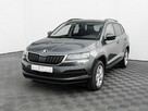 Škoda Karoq 1.6 TDI 4x2 Ambition Podgrz.f Cz.park Salon PL VAT23% - 2