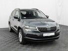 Škoda Karoq 1.6 TDI 4x2 Ambition Podgrz.f Cz.park Salon PL VAT23% - 3