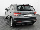 Škoda Karoq 1.6 TDI 4x2 Ambition Podgrz.f Cz.park Salon PL VAT23% - 4