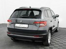 Škoda Karoq 1.6 TDI 4x2 Ambition Podgrz.f Cz.park Salon PL VAT23% - 5