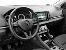 Škoda Karoq 1.6 TDI 4x2 Ambition Podgrz.f Cz.park Salon PL VAT23% - 6