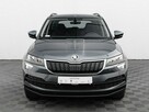 Škoda Karoq 1.6 TDI 4x2 Ambition Podgrz.f Cz.park Salon PL VAT23% - 7