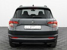 Škoda Karoq 1.6 TDI 4x2 Ambition Podgrz.f Cz.park Salon PL VAT23% - 9