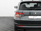 Škoda Karoq 1.6 TDI 4x2 Ambition Podgrz.f Cz.park Salon PL VAT23% - 10