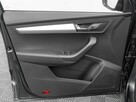 Škoda Karoq 1.6 TDI 4x2 Ambition Podgrz.f Cz.park Salon PL VAT23% - 11