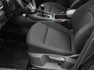 Škoda Karoq 1.6 TDI 4x2 Ambition Podgrz.f Cz.park Salon PL VAT23% - 12