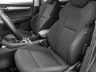 Škoda Karoq 1.6 TDI 4x2 Ambition Podgrz.f Cz.park Salon PL VAT23% - 13