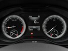 Škoda Karoq 1.6 TDI 4x2 Ambition Podgrz.f Cz.park Salon PL VAT23% - 14