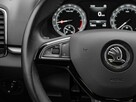 Škoda Karoq 1.6 TDI 4x2 Ambition Podgrz.f Cz.park Salon PL VAT23% - 15