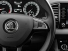 Škoda Karoq 1.6 TDI 4x2 Ambition Podgrz.f Cz.park Salon PL VAT23% - 16