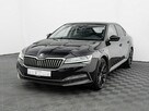 Škoda Superb GD4F288#2.0 TSI 4x4 L&K DSG Podgrz. I wentyl f. Salon PL VAT 23% - 2