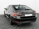 Škoda Superb GD4F288#2.0 TSI 4x4 L&K DSG Podgrz. I wentyl f. Salon PL VAT 23% - 4