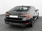 Škoda Superb GD4F288#2.0 TSI 4x4 L&K DSG Podgrz. I wentyl f. Salon PL VAT 23% - 5