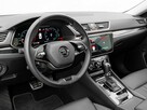 Škoda Superb GD4F288#2.0 TSI 4x4 L&K DSG Podgrz. I wentyl f. Salon PL VAT 23% - 6