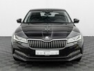 Škoda Superb GD4F288#2.0 TSI 4x4 L&K DSG Podgrz. I wentyl f. Salon PL VAT 23% - 7