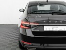 Škoda Superb GD4F288#2.0 TSI 4x4 L&K DSG Podgrz. I wentyl f. Salon PL VAT 23% - 11