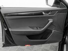 Škoda Superb GD4F288#2.0 TSI 4x4 L&K DSG Podgrz. I wentyl f. Salon PL VAT 23% - 12
