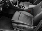 Škoda Superb GD4F288#2.0 TSI 4x4 L&K DSG Podgrz. I wentyl f. Salon PL VAT 23% - 13