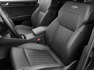 Škoda Superb GD4F288#2.0 TSI 4x4 L&K DSG Podgrz. I wentyl f. Salon PL VAT 23% - 14