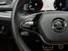 Škoda Superb GD4F288#2.0 TSI 4x4 L&K DSG Podgrz. I wentyl f. Salon PL VAT 23% - 16