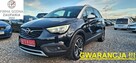 Opel Crossland X automat - 1